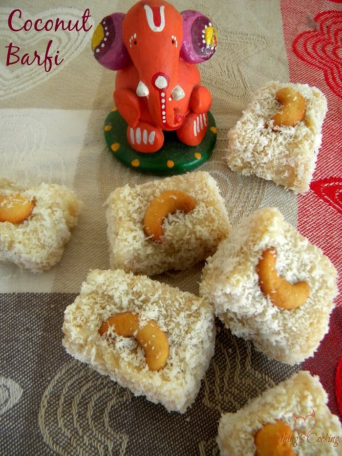 CoconutBarfi3