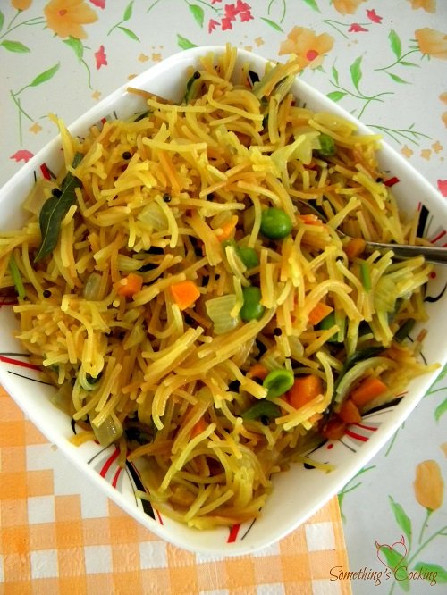 vermicelli-upma-kerala-preparation-recipe