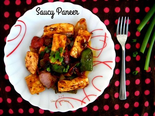 saucy-paneer-chinese